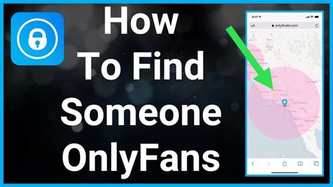 onlyfans search|The Ultimate Guide to Searching on OnlyFans